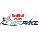 Red Bull Air Race